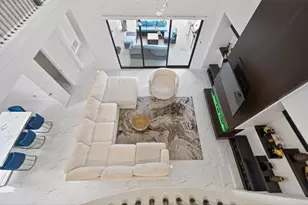 506 Vineyard Hollow Ct, Richmond, TX 77406 - Photo 40