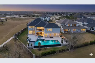 506 Vineyard Hollow Court, Richmond, TX 77406 - Photo 50