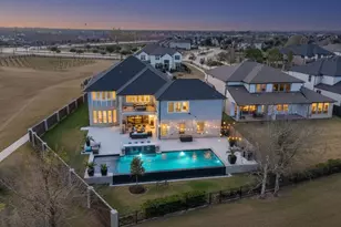 506 Vineyard Hollow Ct, Richmond, TX 77406 - Photo 50