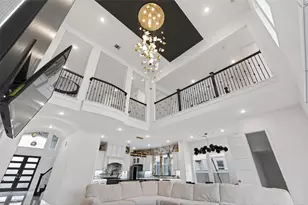 506 Vineyard Hollow Ct, Richmond, TX 77406 - Photo 14