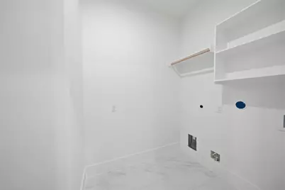 406 E 28th Street, Houston, TX 77008 - Photo 32