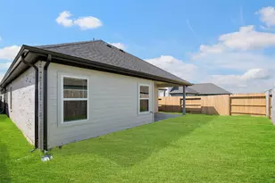 21010 Salt Rock Dr, Cypress, TX 77433 - Photo 22