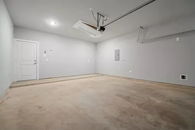 21010 Salt Rock Drive, Cypress, TX 77433 - Photo 22
