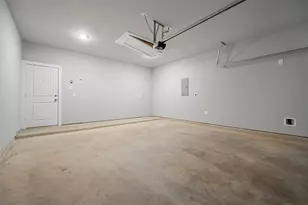 21010 Salt Rock Dr, Cypress, TX 77433 - Photo 22