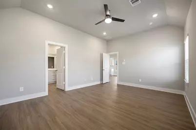 21010 Salt Rock Drive, Cypress, TX 77433 - Photo 16