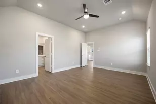 21010 Salt Rock Dr, Cypress, TX 77433 - Photo 16