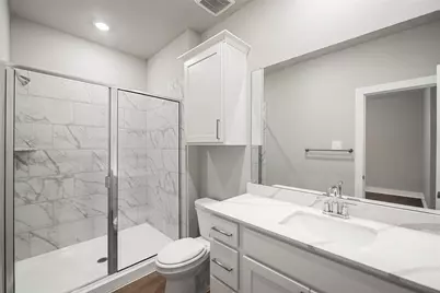 21010 Salt Rock Drive, Cypress, TX 77433 - Photo 6