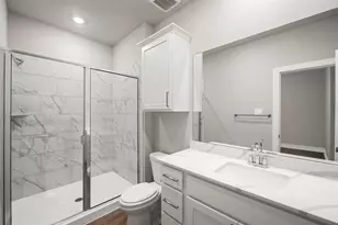 21010 Salt Rock Dr, Cypress, TX 77433 - Photo 6