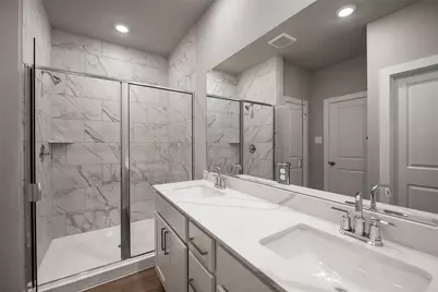 21010 Salt Rock Drive, Cypress, TX 77433 - Photo 16