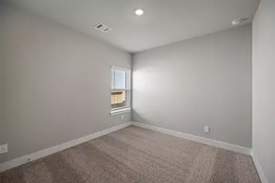 21010 Salt Rock Drive, Cypress, TX 77433 - Photo 4
