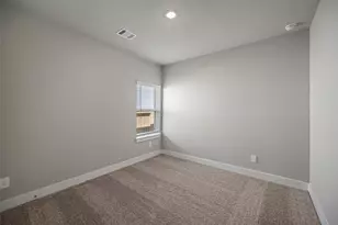 21010 Salt Rock Dr, Cypress, TX 77433 - Photo 4