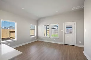 21010 Salt Rock Dr, Cypress, TX 77433 - Photo 12