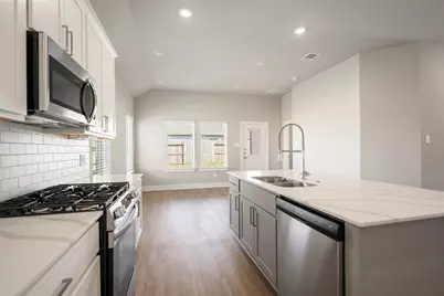 21010 Salt Rock Drive, Cypress, TX 77433 - Photo 10