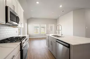 21010 Salt Rock Dr, Cypress, TX 77433 - Photo 10