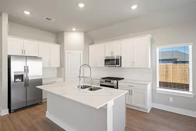 21010 Salt Rock Drive, Cypress, TX 77433 - Photo 8