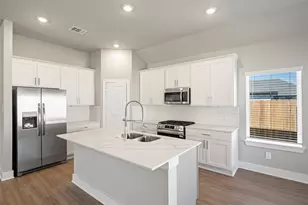 21010 Salt Rock Dr, Cypress, TX 77433 - Photo 8