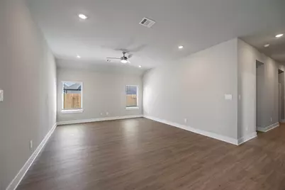 21010 Salt Rock Drive, Cypress, TX 77433 - Photo 12