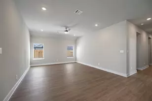 21010 Salt Rock Dr, Cypress, TX 77433 - Photo 12