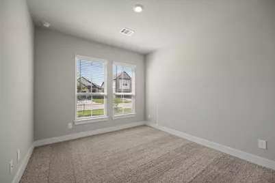 21010 Salt Rock Drive, Cypress, TX 77433 - Photo 6
