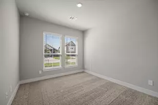21010 Salt Rock Dr, Cypress, TX 77433 - Photo 6