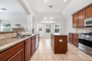 7814 Rocky Peak Ln, Richmond, TX 77407 - Photo 14