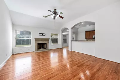 7814 Rocky Peak Lane, Richmond, TX 77407 - Photo 10