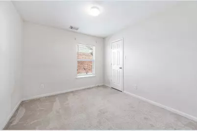 7814 Rocky Peak Lane, Richmond, TX 77407 - Photo 4