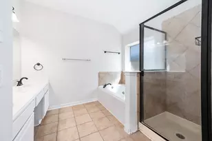 7814 Rocky Peak Ln, Richmond, TX 77407 - Photo 16