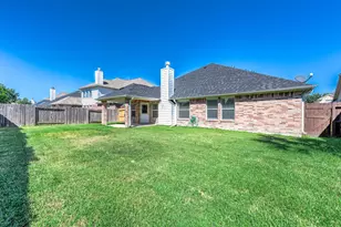 7814 Rocky Peak Ln, Richmond, TX 77407 - Photo 20