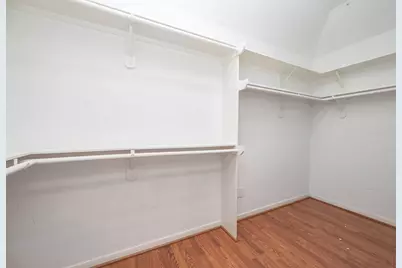 7814 Rocky Peak Lane, Richmond, TX 77407 - Photo 18