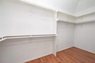 7814 Rocky Peak Ln, Richmond, TX 77407 - Photo 18