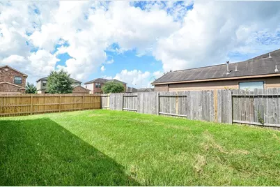 5703 Round Robin Drive, Katy, TX 77449 - Photo 18