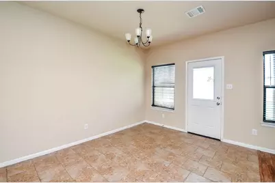 5703 Round Robin Drive, Katy, TX 77449 - Photo 8