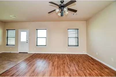 5703 Round Robin Drive, Katy, TX 77449 - Photo 4
