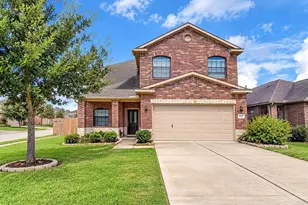 5703 Round Robin Dr, Katy, TX 77449 - Photo 22