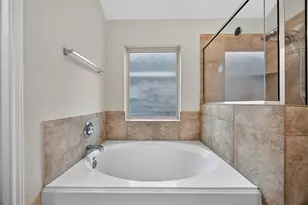 20731 Laurel Rain Ct, Katy, TX 77449 - Photo 18