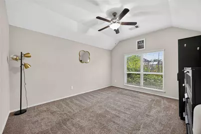 20731 Laurel Rain Court, Katy, TX 77449 - Photo 14