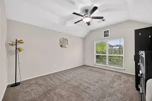 20731 Laurel Rain Ct, Katy, TX 77449 - Photo 14