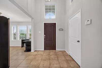 20731 Laurel Rain Court, Katy, TX 77449 - Photo 4