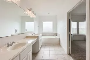 1727 Stacy Crest, Houston, TX 77008 - Photo 24