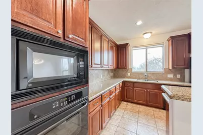 1727 Stacy Crest, Houston, TX 77008 - Photo 12