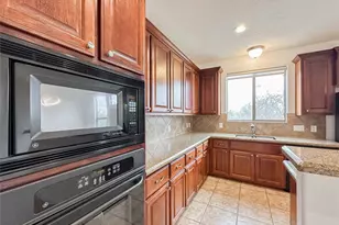 1727 Stacy Crest, Houston, TX 77008 - Photo 12