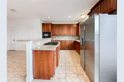 1727 Stacy Crest, Houston, TX 77008 - Photo 16