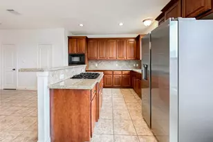 1727 Stacy Crest, Houston, TX 77008 - Photo 16