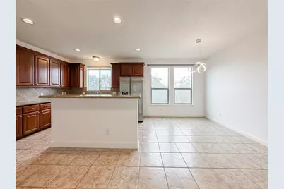1727 Stacy Crest, Houston, TX 77008 - Photo 18