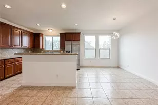 1727 Stacy Crest, Houston, TX 77008 - Photo 18