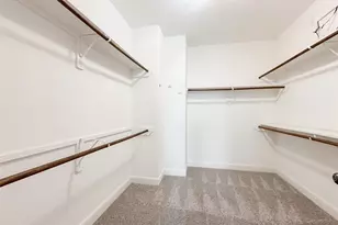 1727 Stacy Crest, Houston, TX 77008 - Photo 26