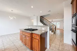 1727 Stacy Crest, Houston, TX 77008 - Photo 14