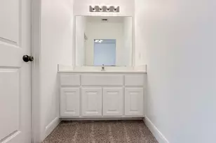 1727 Stacy Crest, Houston, TX 77008 - Photo 28