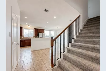 1727 Stacy Crest, Houston, TX 77008 - Photo 20